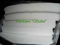 купить холлофайбер - ХАРД в москве