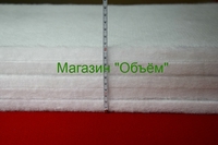 купить холлофайбер для матрасов